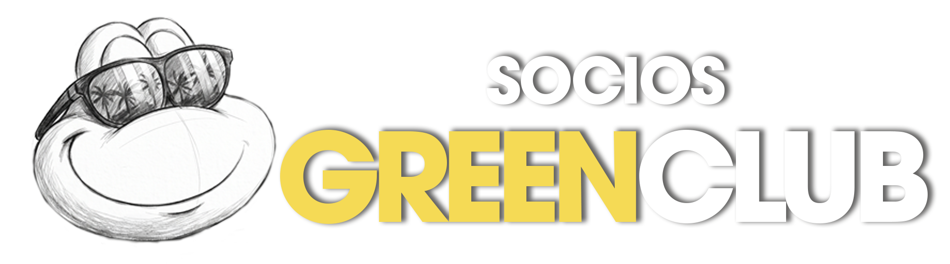 GreenClub