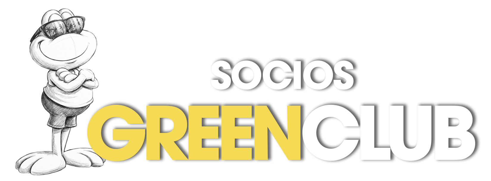 GreenClub